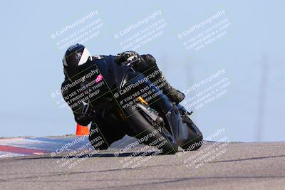 media/Sep-04-2023-Lets Ride (Mon) [[34443f911e]]/A Group/11am (Outside Grapevine)/